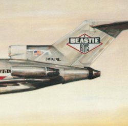 "Beastie Boys - Fight For Your Right