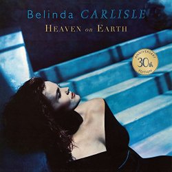 "Belinda Carlisle - I Get Weak