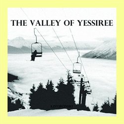 a dyjecinski - Goad By A Valley