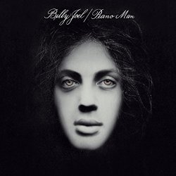 "Billy Joel - Piano Man