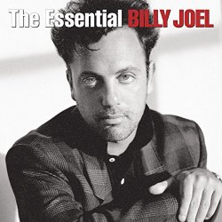 "Billy Joel - Only the Good Die Young