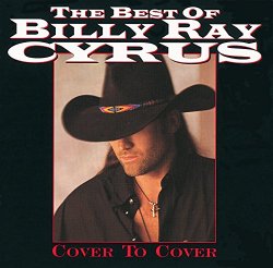 "Billy Ray Cyrus - Achy Breaky Heart