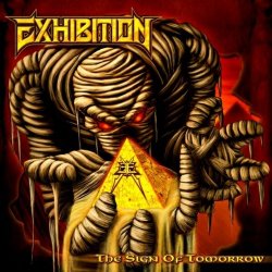 Exhibition - Sign of Tomorrow