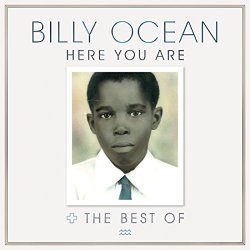 "Billy Ocean - Love Really Hurts Without You