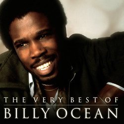 "Billy Ocean - Get Outta My Dreams, Get Into My Car