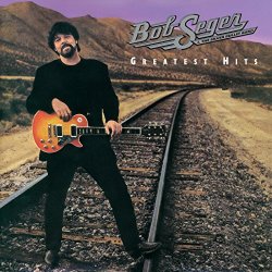 "Bob Seger - Turn The Page (Live)