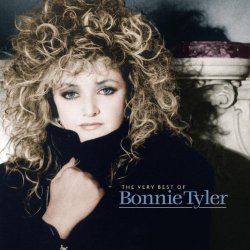 "Bonnie Tyler - Total Eclipse Of The Heart