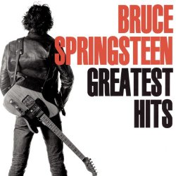 "Bruce Springsteen - My Hometown