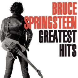 "Bruce Springsteen - Dancing In The Dark