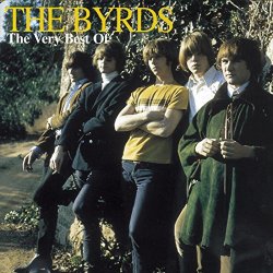 "Byrds - Turn! Turn! Turn!