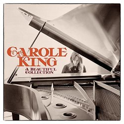 "Carole King - It's Too Late