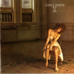 "Carly Simon - You Belong To Me