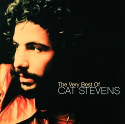 "Cat Stevens - Morning Has Broken