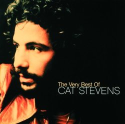 "Cat Stevens - Another Saturday Night