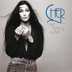 "Cher - Half-Breed
