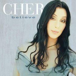 "Cher - Believe