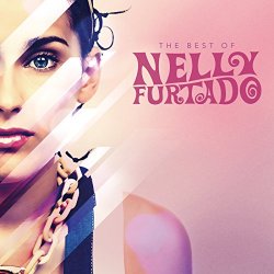 Nelly Furtado - Powerless (Say What You Want)