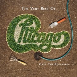 "Chicago - Stay The Night