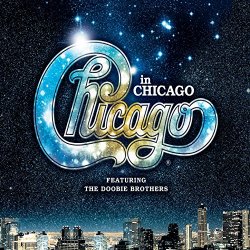 "Chicago - Old Days