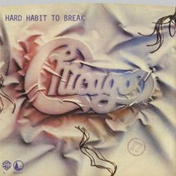 "Chicago - Hard Habit To Break