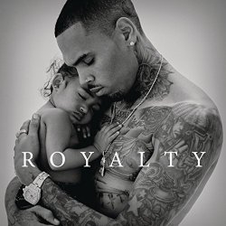 "Chris Brown - Zero [Explicit]