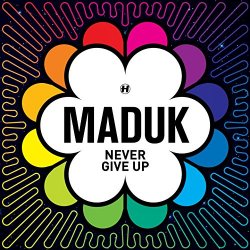 maduk - Nothing More