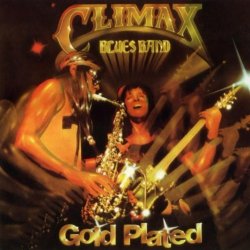 "Climax Blues Band - Couldn't Get It Right