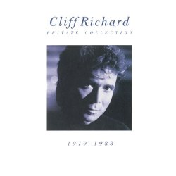 "Cliff Richard - We Don't Talk Anymore