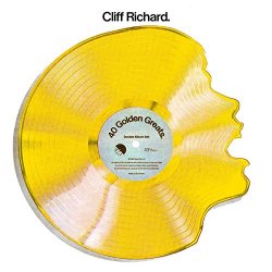 "Cliff Richard - Devil Woman