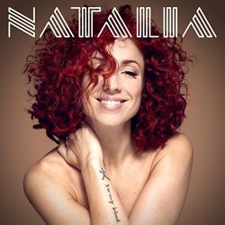 natalia - Anyone Out There