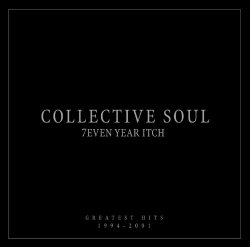 "Collective Soul - Run