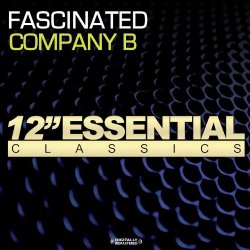 "Company B - Fascinated