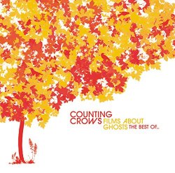 "Counting Crows - Mr. Jones