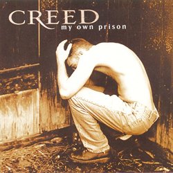 "Creed - My Own Prison