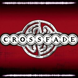 "Crossfade - Cold