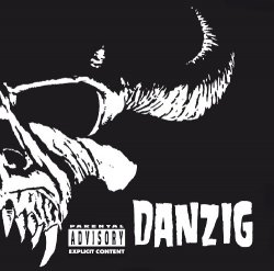 "Danzig - Mother (Album Version) [Explicit]