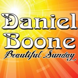 "Daniel Boone - Beautiful Sunday