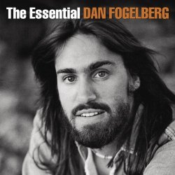 "Dan Fogelberg - Same Old Lang Syne