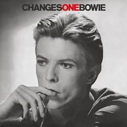 "David Bowie - Fame