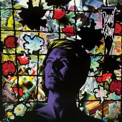 "David Bowie - Blue Jean (1999 Remastered Version)