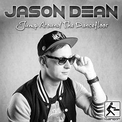 jason d3an - Suck My Bass