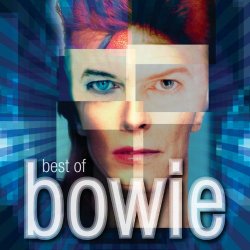 "David Bowie - Rebel Rebel (1999 Remastered Version)