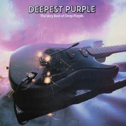 "Deep Purple - Hush