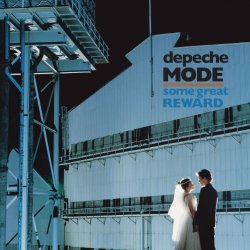 "Depeche Mode - People Are People