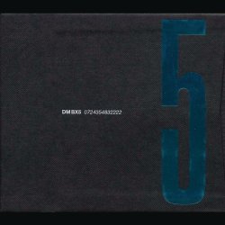 "Depeche Mode - Policy of Truth (Beat Box)