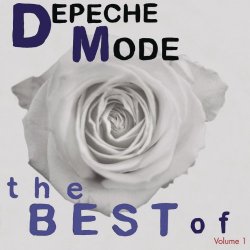 "Depeche Mode - Strangelove (Remastered)