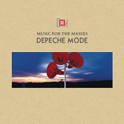 "Depeche Mode - Route 66 (2006 Remaster)