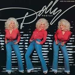 "Dolly Parton - Here You Come Again