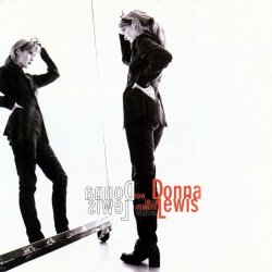 "Donna Lewis - I Love You Always Forever
