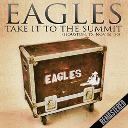 "Eagles - Already Gone